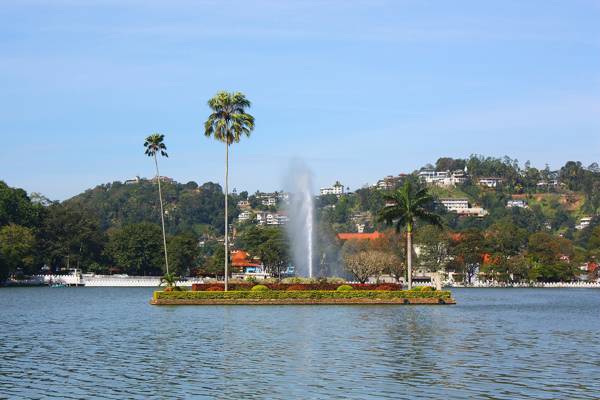 Kandy